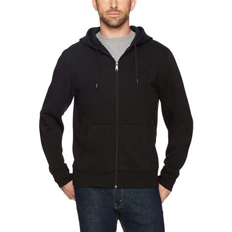 sweatshirts at amazon|sweatshirts on amazon for men.